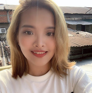 Meet your Posher, Thanh xuan